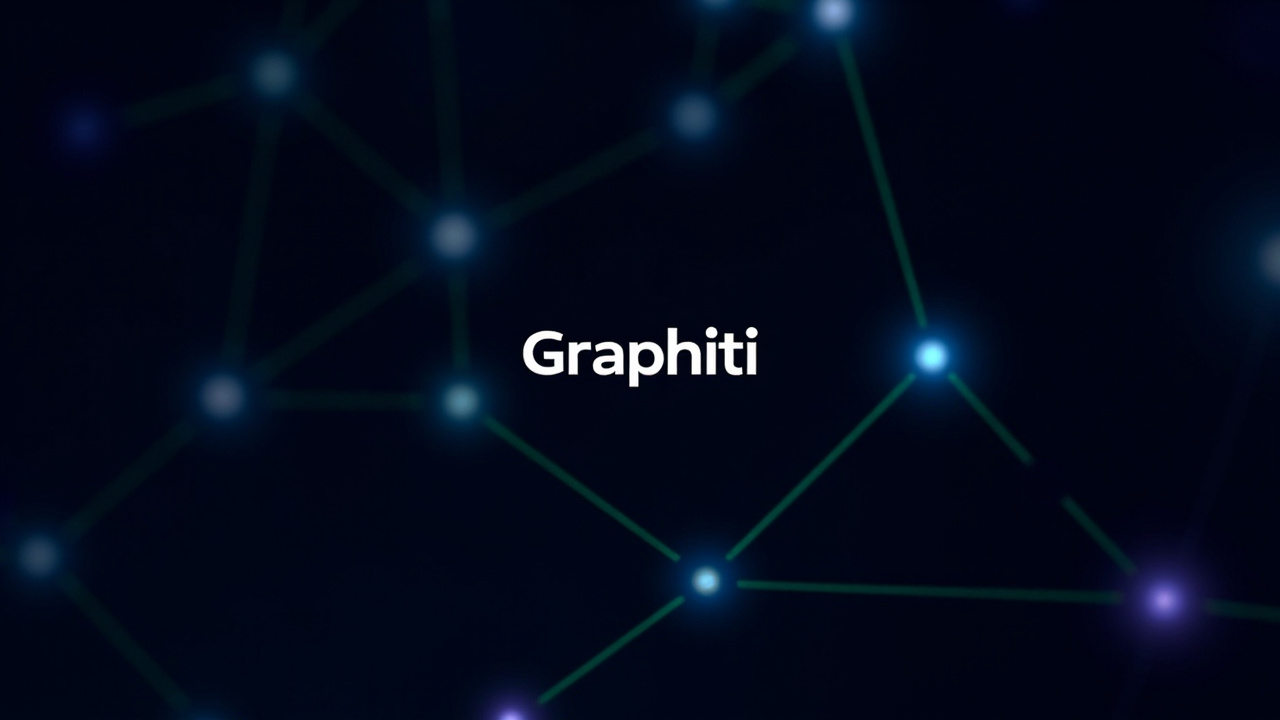 Graphiti 调研：时序知识图谱 + 论文级记忆检索，Agent 长期记忆的新 baseline？