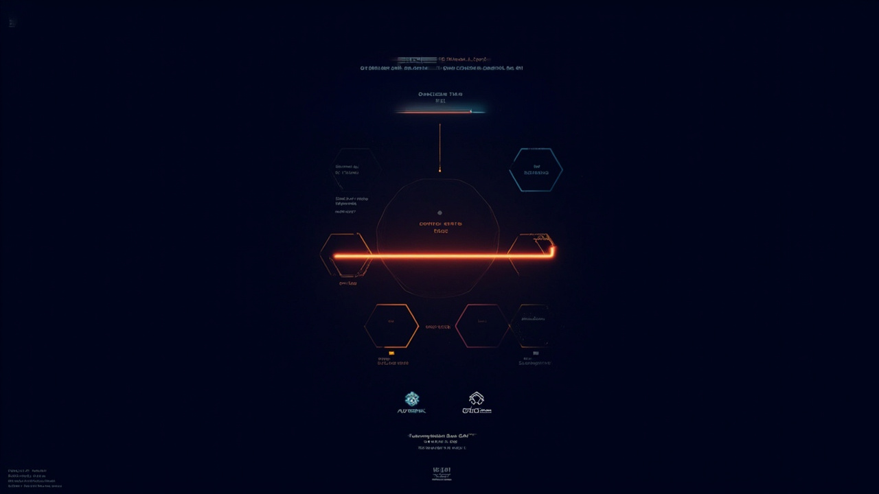 LoopX 调研：让 Codex / Claude Code 跑 200+ 小时长任务不失控，本地控制面是 Agent 团队的新底座